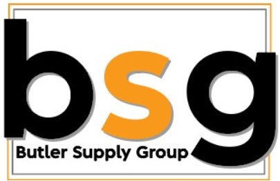 BSG Gift Card
