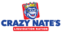 Butler Supply Group