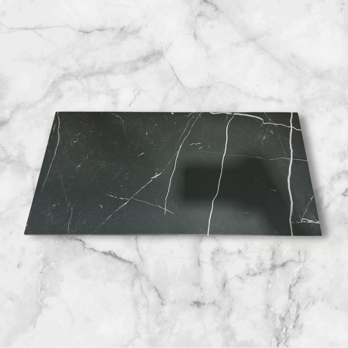 Impero Black 12 x 24
