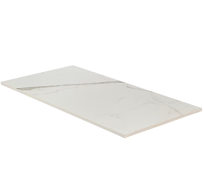 Regatta Bianco 12 x 24 Polished