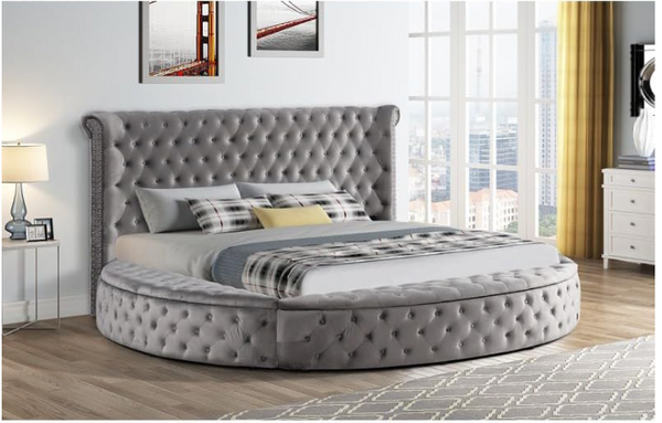 MATTRESSES