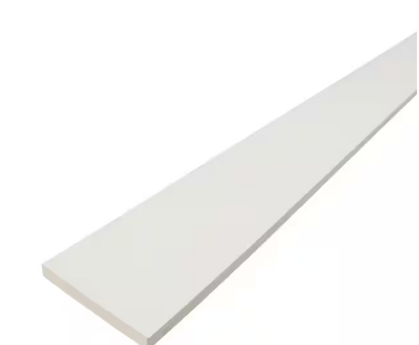 Wholesale