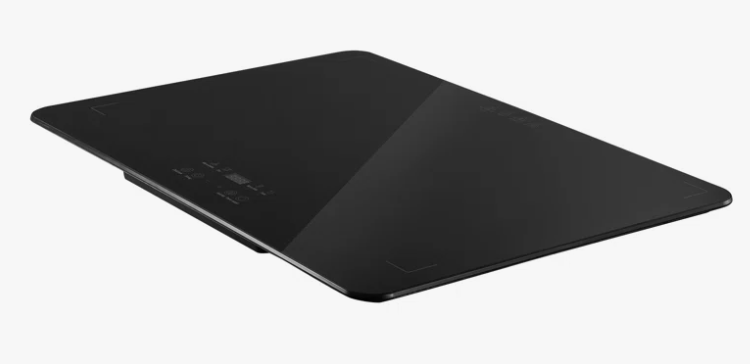 SKYSHALO ELECTRIC WARMING TRAY