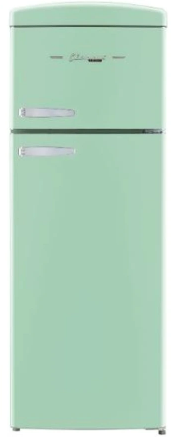 T84-32 UNIQUE UNQ-FR7CT LG AC
