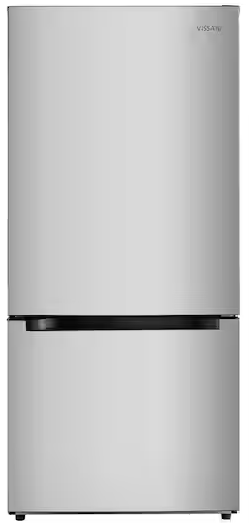 bottom freeze T75-77 Vissani