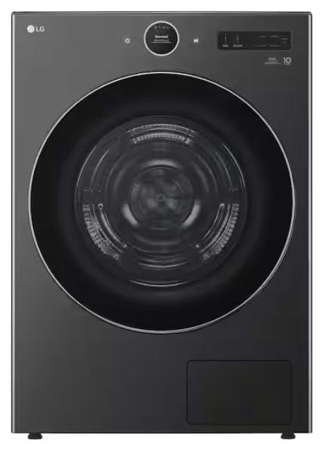 T80-24 LG #DLHC5502B
